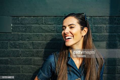 290.896 Chica Morena Guapa Stock Photos, High